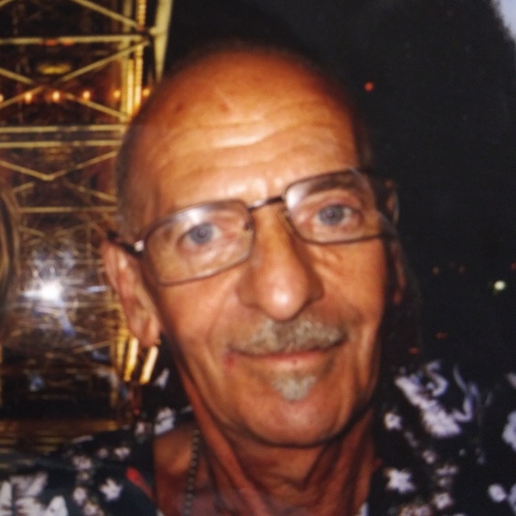 frankielombardi